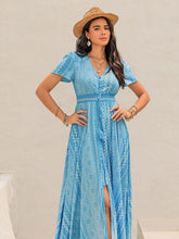 Load image into Gallery viewer, afd68ce8-a555-4d5f-baf8-dc7cb6d651f5-Min