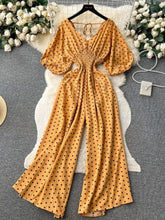 Load image into Gallery viewer, afd6aa6d6d5f421f8dee920ba10a891e-Max-Origin