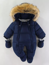 Load image into Gallery viewer, afdb4340-dda0-457a-8110-658d88468cbb-Max-Origin