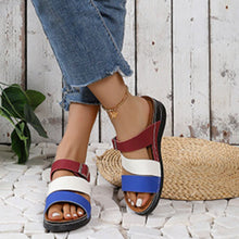 Load image into Gallery viewer, afdce573-d0fb-44cb-97f2-5ee97a5dde0b-Max