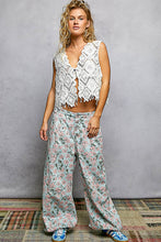 Load image into Gallery viewer, afe607a5-42aa-41aa-a62e-a29a87ff4d83-Max