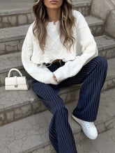 Load image into Gallery viewer, afe9900e78d94e398d8637ccfbc685f0-Max-Origin