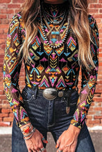 Load image into Gallery viewer, afefb470-fe09-4b88-9211-a2271c7ce55b-Max-Origin