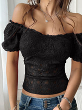 Load image into Gallery viewer, aff45607-e879-499a-8824-11532e43683c-Max