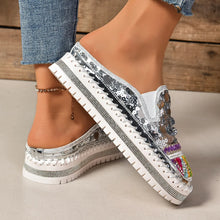 Load image into Gallery viewer, aff4fe067afb45738e5b18f8324f8a0e-Max-Origin