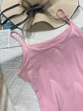 Load image into Gallery viewer, aff7b961-a128-46fc-8e99-e237a38baebf-Max-Origin