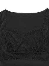 Load image into Gallery viewer, affc2033cd624e74a15e35f0fd97daab-Max