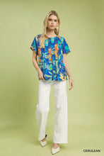 Load image into Gallery viewer, b00926b8-6a2d-4ee0-a23e-fa4327dedfed-Max-Origin