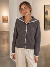 Load image into Gallery viewer, b0116e9795724e79bfed5d0685b700db-Max-Origin