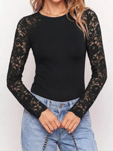 Load image into Gallery viewer, b014399a0d974fc6a2c2cb0755926b67-Max-Origin