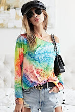 Load image into Gallery viewer, b01849e527e14b4fa2c311de2d666ccf-Max-Origin