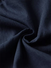 Load image into Gallery viewer, b0191819ee964a848fdba51ff22fbcf8-Max-Origin