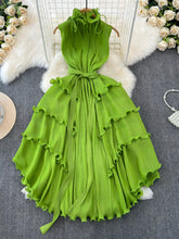 Load image into Gallery viewer, b0199655230549d1b1fb0a636f3e99fe-Max-Origin