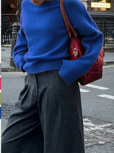 Load image into Gallery viewer, b01c2041baac48fc892b099234bd65ce-Max-Origin