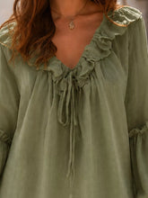 Load image into Gallery viewer, b021401d-61a0-4381-822b-2e6db2c6a051-Max-Origin