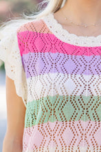 Load image into Gallery viewer, b024022f-330e-4b00-98d8-5be7d2be1e59-Max