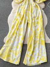 Load image into Gallery viewer, b028fc23-b7fa-4bbb-9eb2-fa44b980aee5-Max-Origin