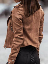 Load image into Gallery viewer, b02c52688364d2d001799ac8a01c05c8-e41bc158-v3-Max-Origin