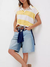 Load image into Gallery viewer, b0315e67-8e80-4ee0-9969-91905a61f70c-Max-Origin