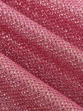 Load image into Gallery viewer, b04c7aca-2b8b-44da-a1ab-65abe4d0f002-Max