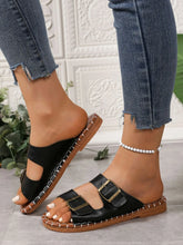 Load image into Gallery viewer, b052fdd5f43a42b895ff4d9d52b0ae1a-Max-Origin