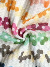 Load image into Gallery viewer, b057368bfc094df2a2084303387d94ef-Max-Origin