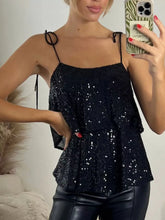 Load image into Gallery viewer, b059cab9-f379-432f-8d7a-c435e096b84e-Max-Origin