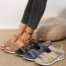 Load image into Gallery viewer, b0608428-3b97-475c-95da-98c47460d1e0-Max