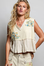 Load image into Gallery viewer, b063be53-4927-445b-b6cf-8b713e28f196-Max