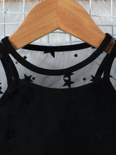 Load image into Gallery viewer, b06e5d9617d04da7a68d5edff2a12556-Max