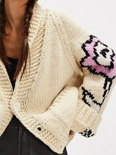 Load image into Gallery viewer, b070d908-71ad-40b5-aa09-0c363a58b87c-Max-Origin