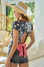 Load image into Gallery viewer, b07566a4de1a471d89109ab5f77c2c5b-Max-Origin