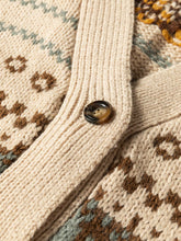 Load image into Gallery viewer, b077ab4298fe4d4a80e30e4ba565323d-Max-Origin