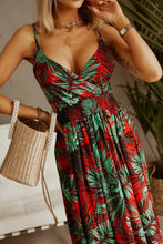 Load image into Gallery viewer, b080b8d8-1aea-4128-b531-196c19af91f6-Max-Origin