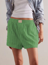 Load image into Gallery viewer, b083f319-38ce-4036-b1f9-5a5a282a63e3-Max