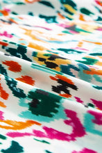 Load image into Gallery viewer, b08f2360-5b00-44ca-ace2-e2e0f7679d73-Min