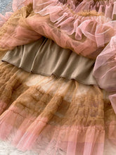 Load image into Gallery viewer, b094c8f05fae416bb77f8d2b2c8a1d39-Max-Origin