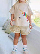 Load image into Gallery viewer, b09591c9-63c6-4de4-a3a0-14497c91418c-Max-Origin
