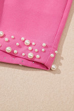 Load image into Gallery viewer, b09849e6-e013-40b1-9421-d92c8940cc61-Max-Origin