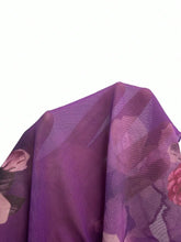 Load image into Gallery viewer, b099a466-2355-4d24-b6dd-52e5147645a1-Max-Origin