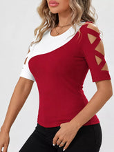 Load image into Gallery viewer, b0a4a047cab351b5bea249a2f6478a97-v3-gen-Max-Origin