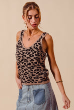 Load image into Gallery viewer, b0a5ea4138a84137bf8308ae0b7a99cc-Max