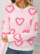 Load image into Gallery viewer, b0a77017-5d4b-40b1-9719-00733c4e47cc-Max-Origin