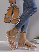 Load image into Gallery viewer, b0a8e7d317b2417aa120133eeb55d52f-Max-Origin