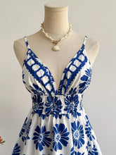 Load image into Gallery viewer, b0aa7fb4-1673-48f8-be93-0bb20b270d87-Max-Origin