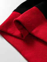 Load image into Gallery viewer, b0acb6aadb8342ee8b2e25c74965a0ca-Max-Origin