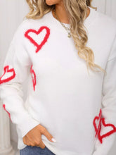 Load image into Gallery viewer, b0b6c7af-cfa2-4bb6-85f2-674a31effa2a-Max-Origin