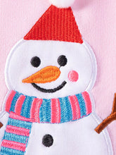 Load image into Gallery viewer, b0b842d8-c7f7-45bd-ae7e-68e8c0b13f7f-Max-Origin