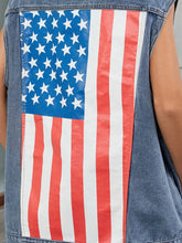 Load image into Gallery viewer, b0b9a8b0-96cc-4b02-b9bb-add7e2809316-Max-Origin