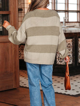 Load image into Gallery viewer, b0bd4eeb-194c-4526-9f7c-c2e9c67aa074-Max-Origin